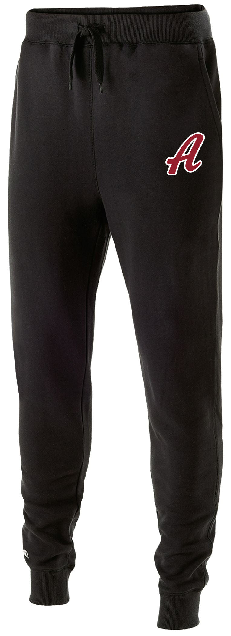 60/40 Fleece Jogger
