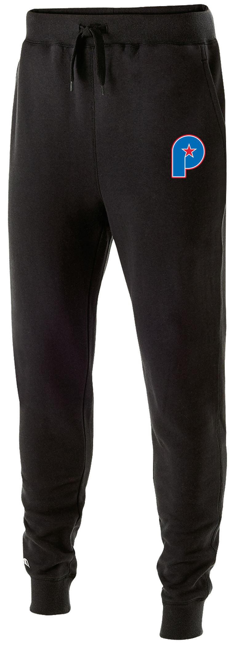 60/40 Fleece Jogger