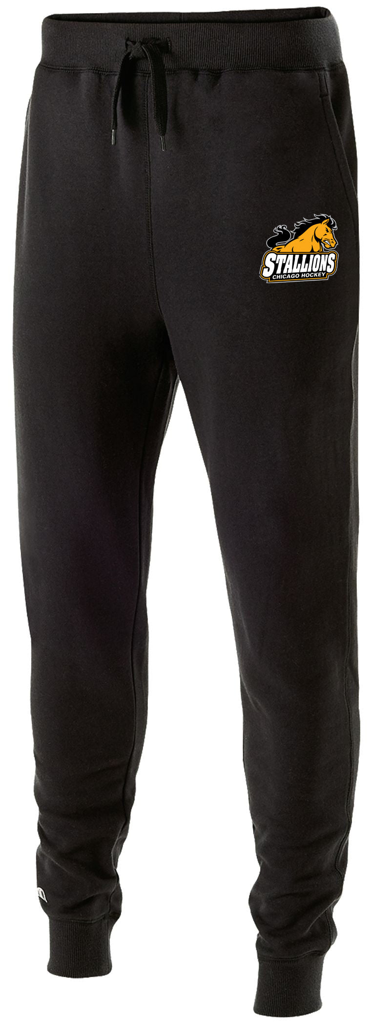 60/40 Fleece Jogger