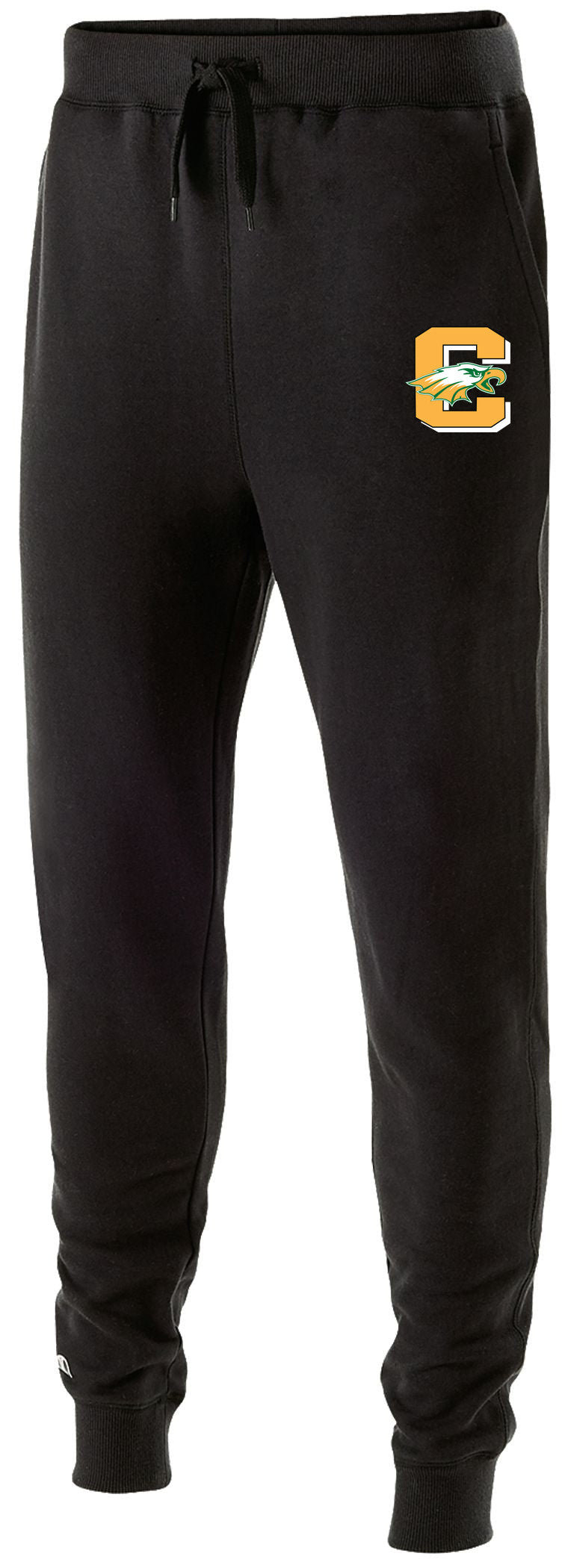 60/40 Fleece Jogger