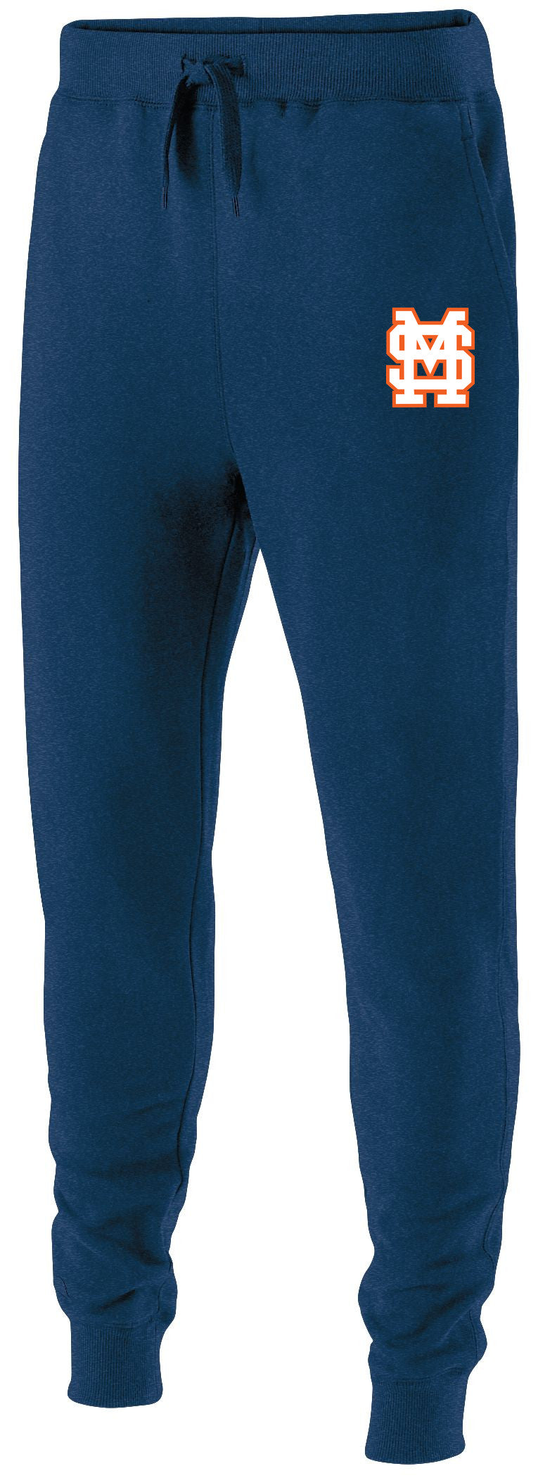 60/40 Fleece Jogger