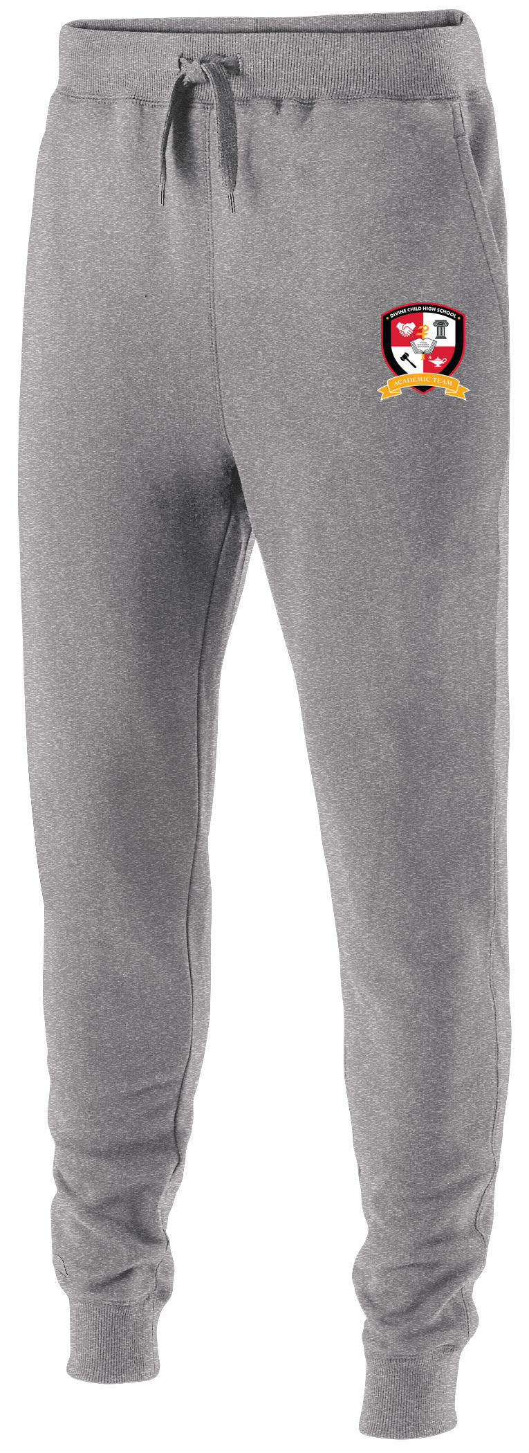 60/40 Fleece Jogger