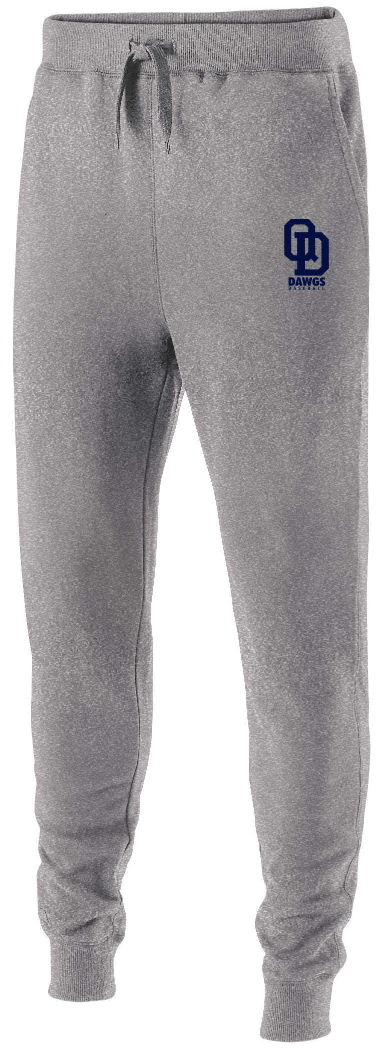 60/40 Fleece Jogger