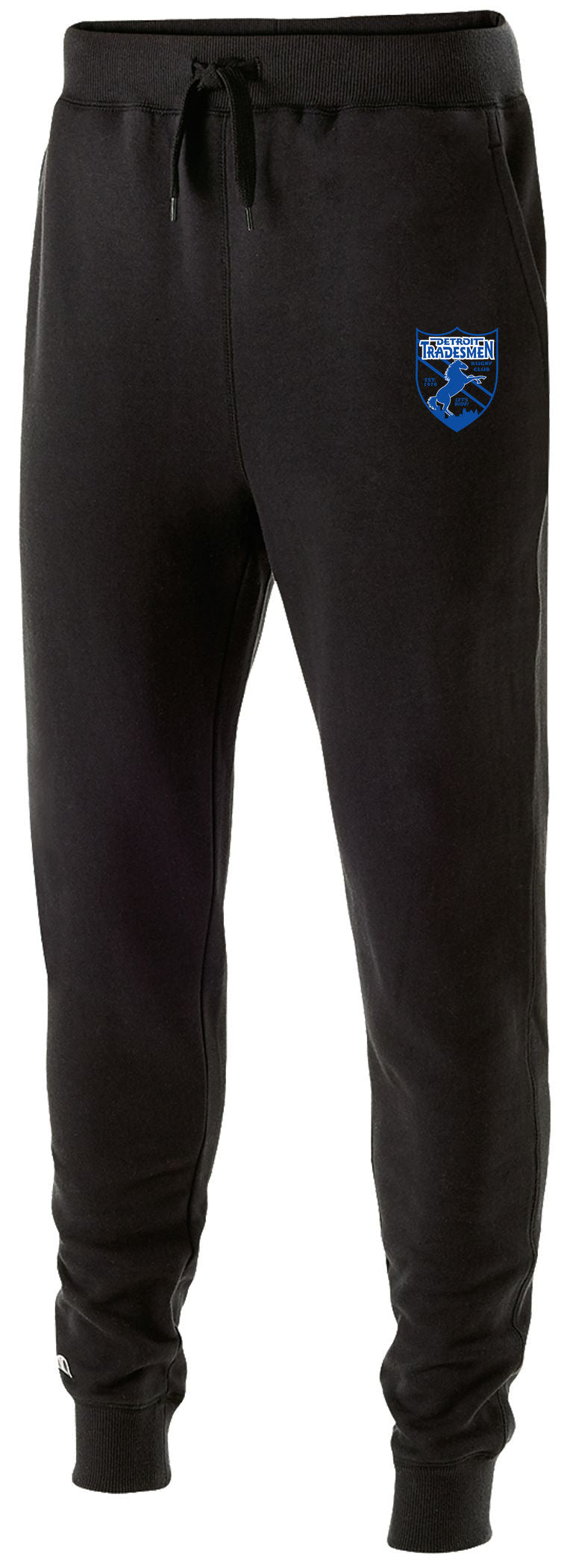 60/40 Fleece Jogger
