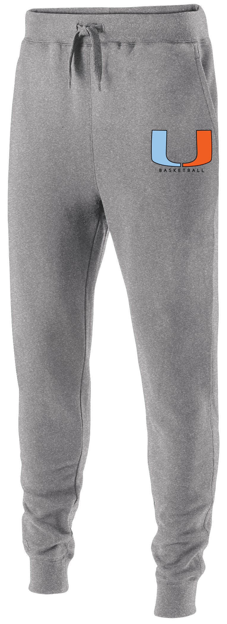 60/40 Fleece Jogger