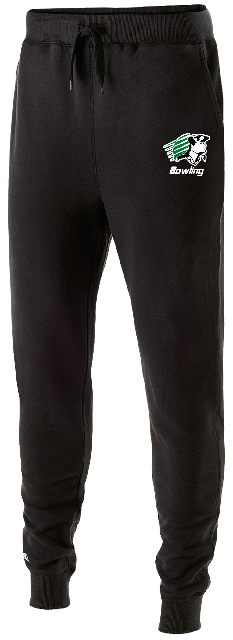 60/40 Fleece Jogger