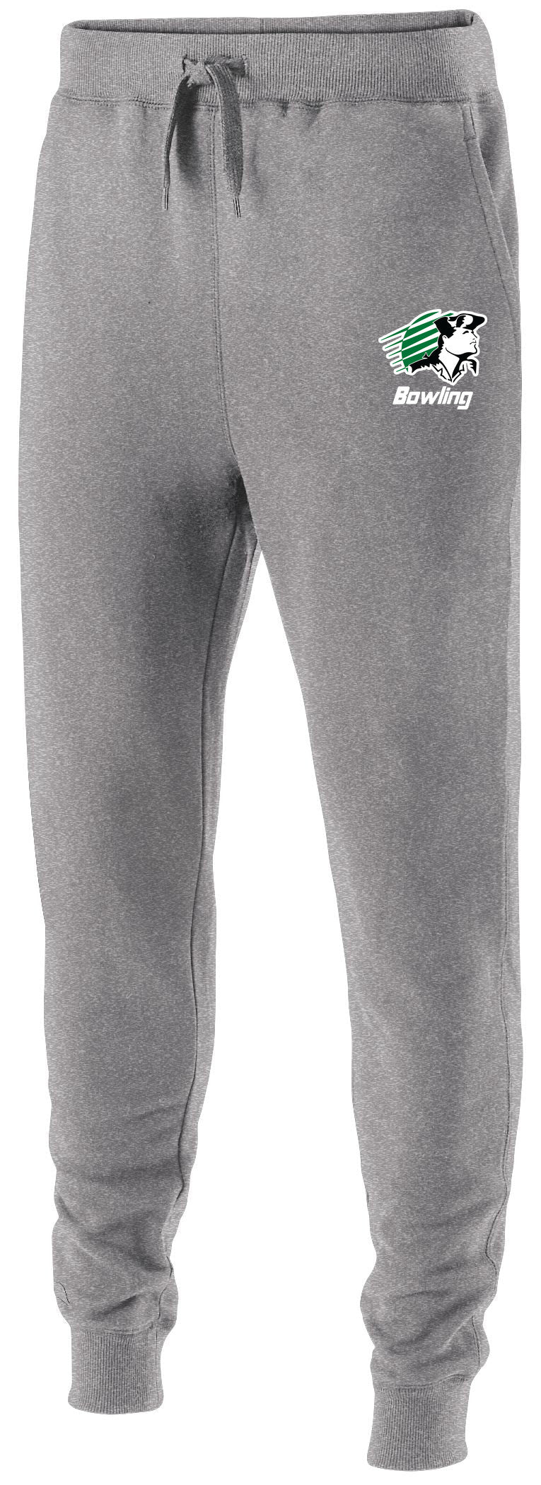 60/40 Fleece Jogger