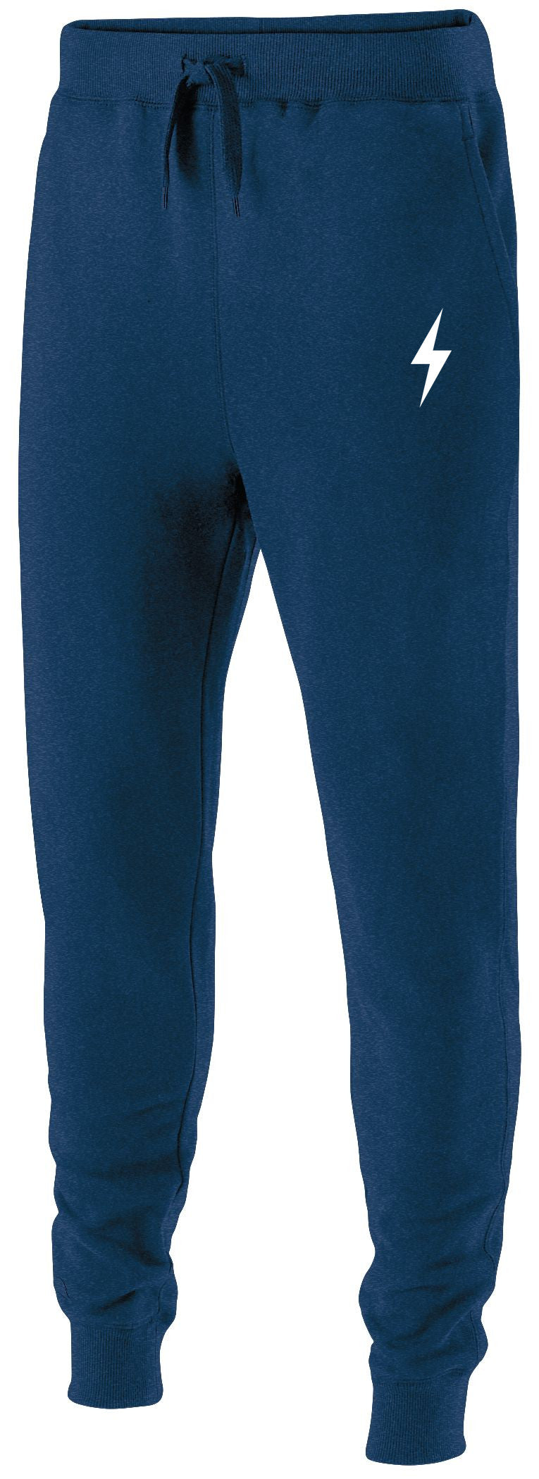 60/40 Fleece Jogger