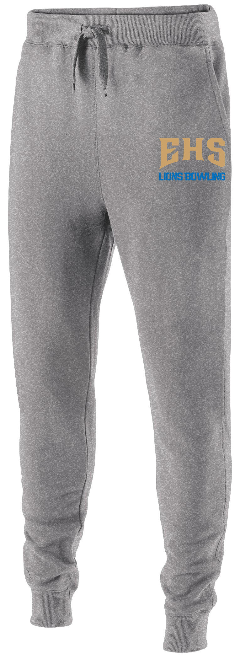 60/40 Fleece Jogger