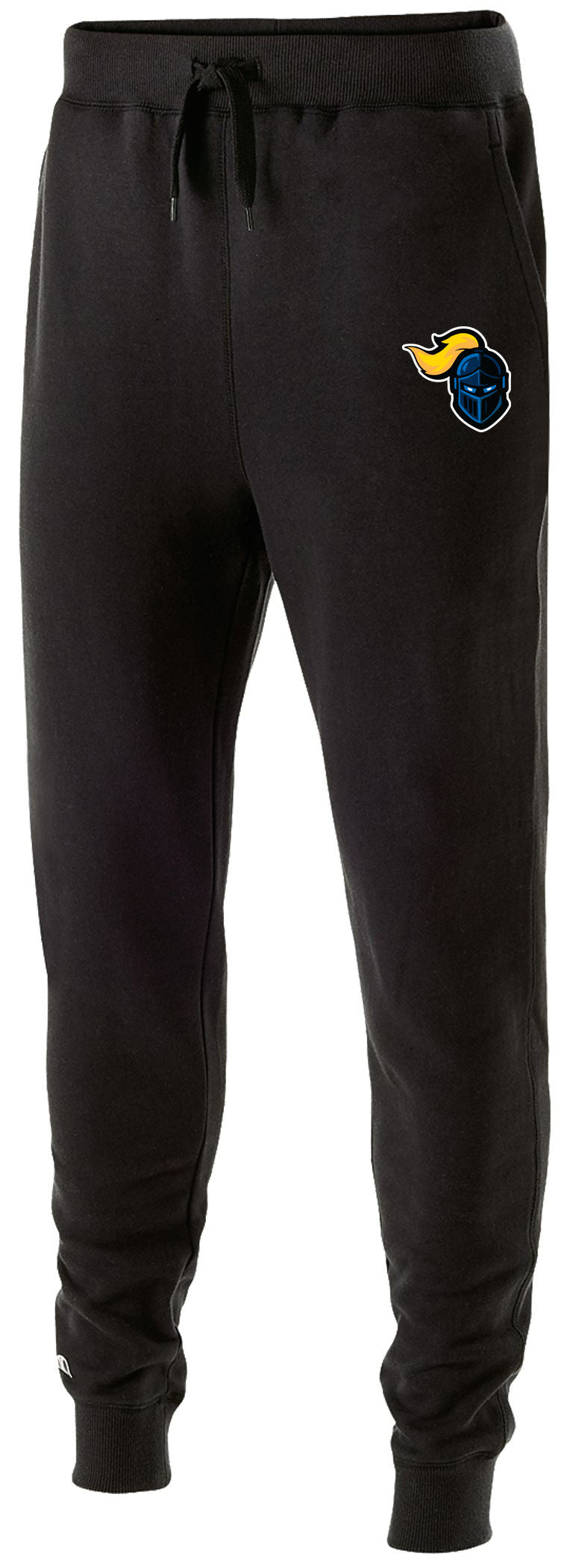 60/40 Fleece Jogger