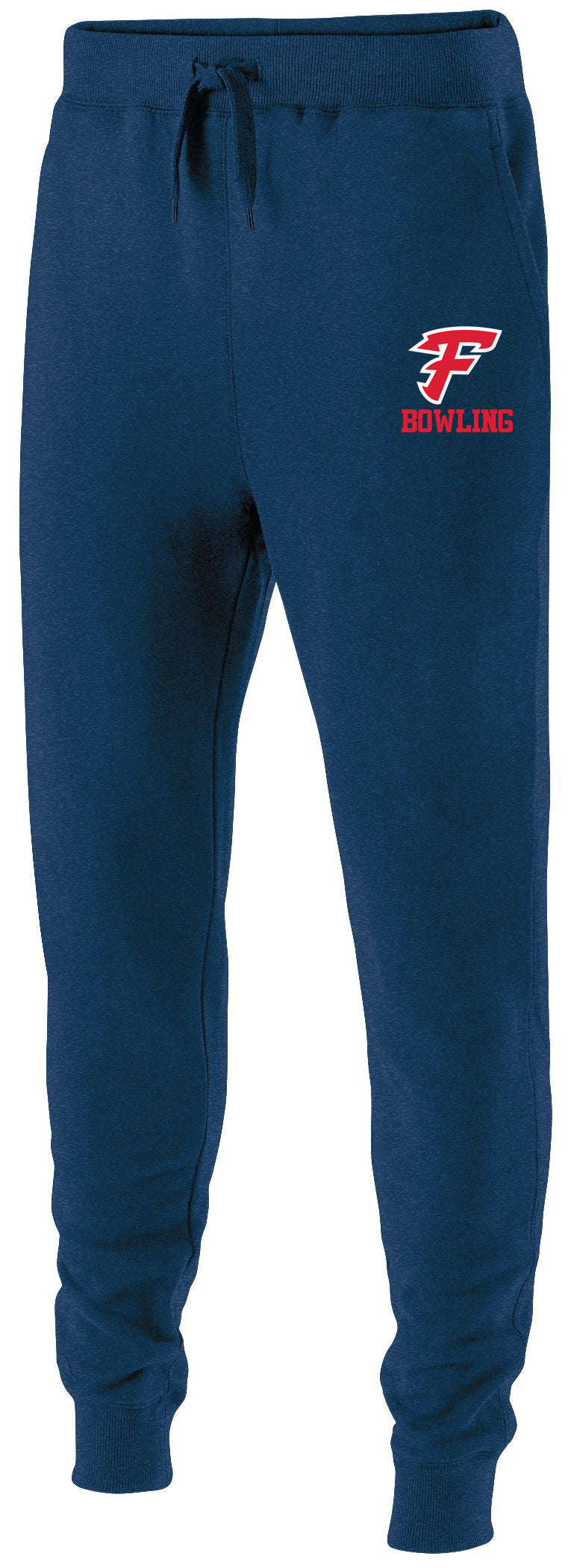 60/40 Fleece Jogger