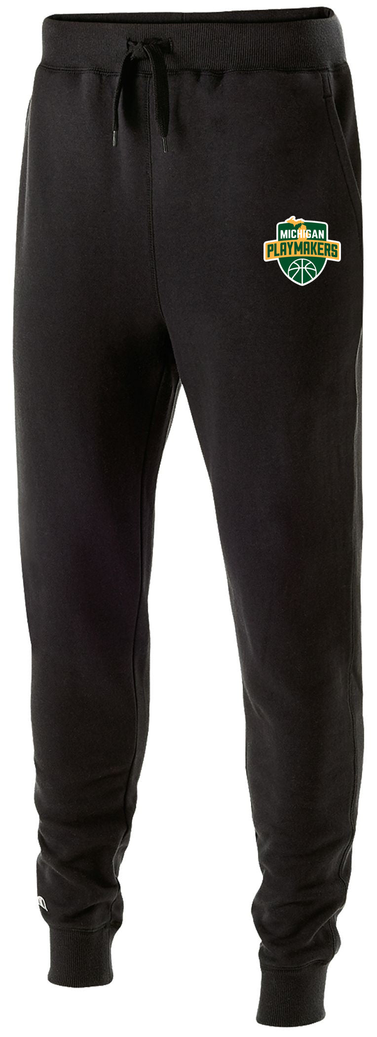 60/40 Fleece Jogger