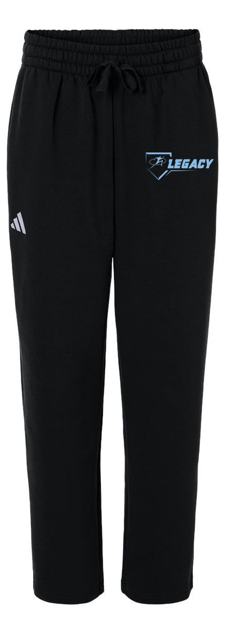 Adidas Fleece Sweatpants
