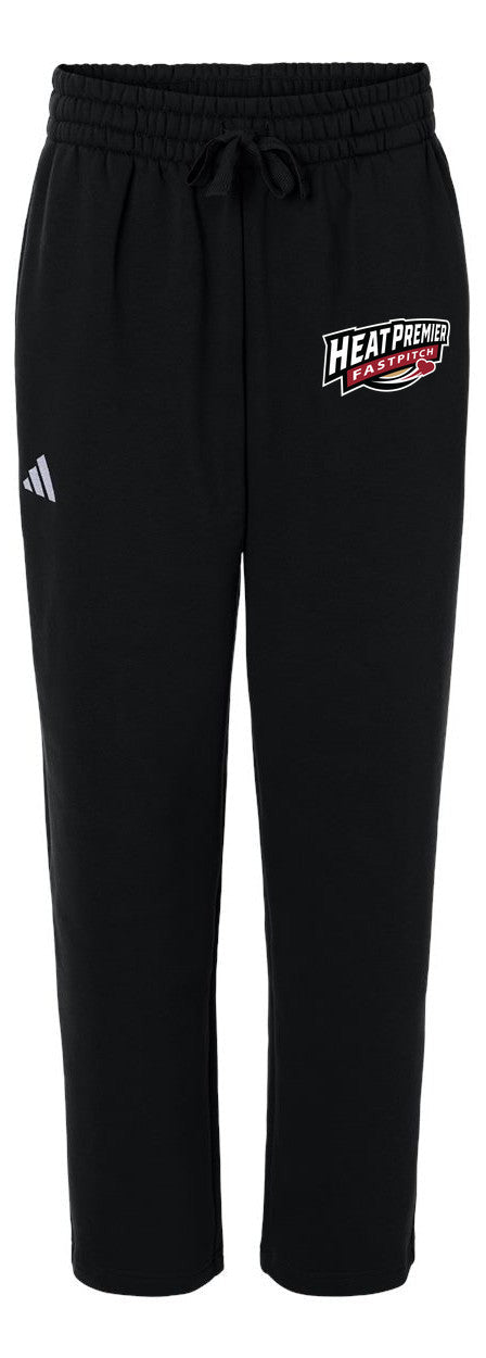 Adidas Fleece Sweatpants