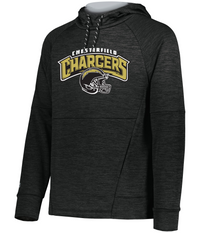 All-Pro Performance Fleece Hoodie
