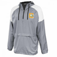 Attack Anorak