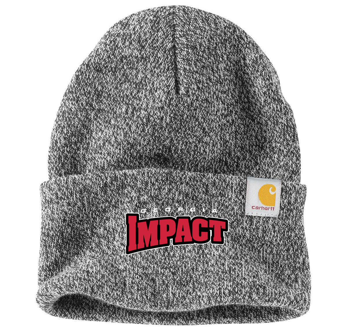 Carhartt Watch Cap 2.0