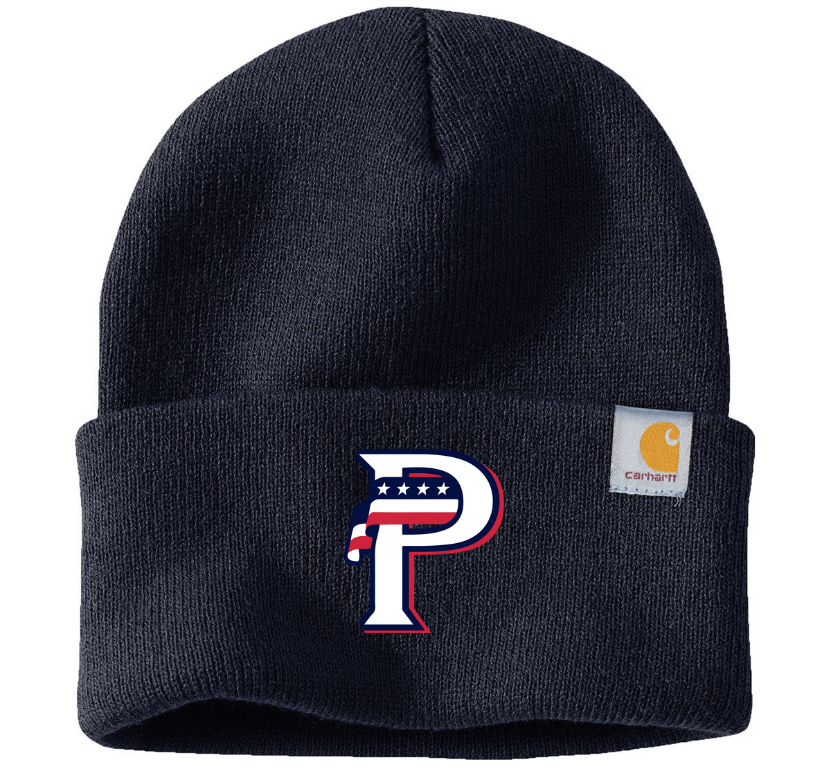 Carhartt Watch Cap 2.0