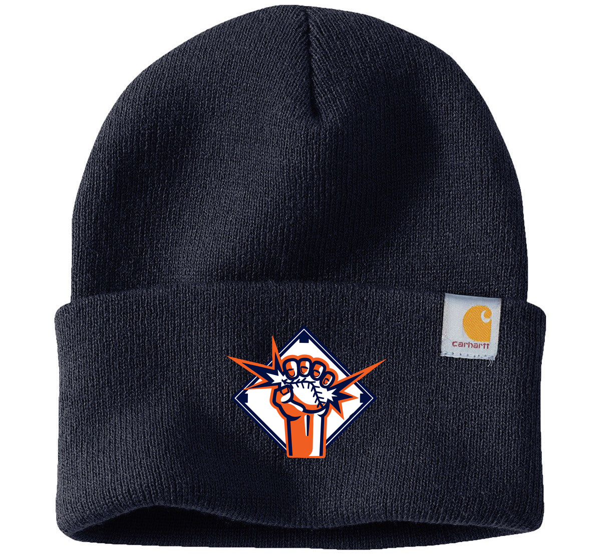 Carhartt Watch Cap 2.0
