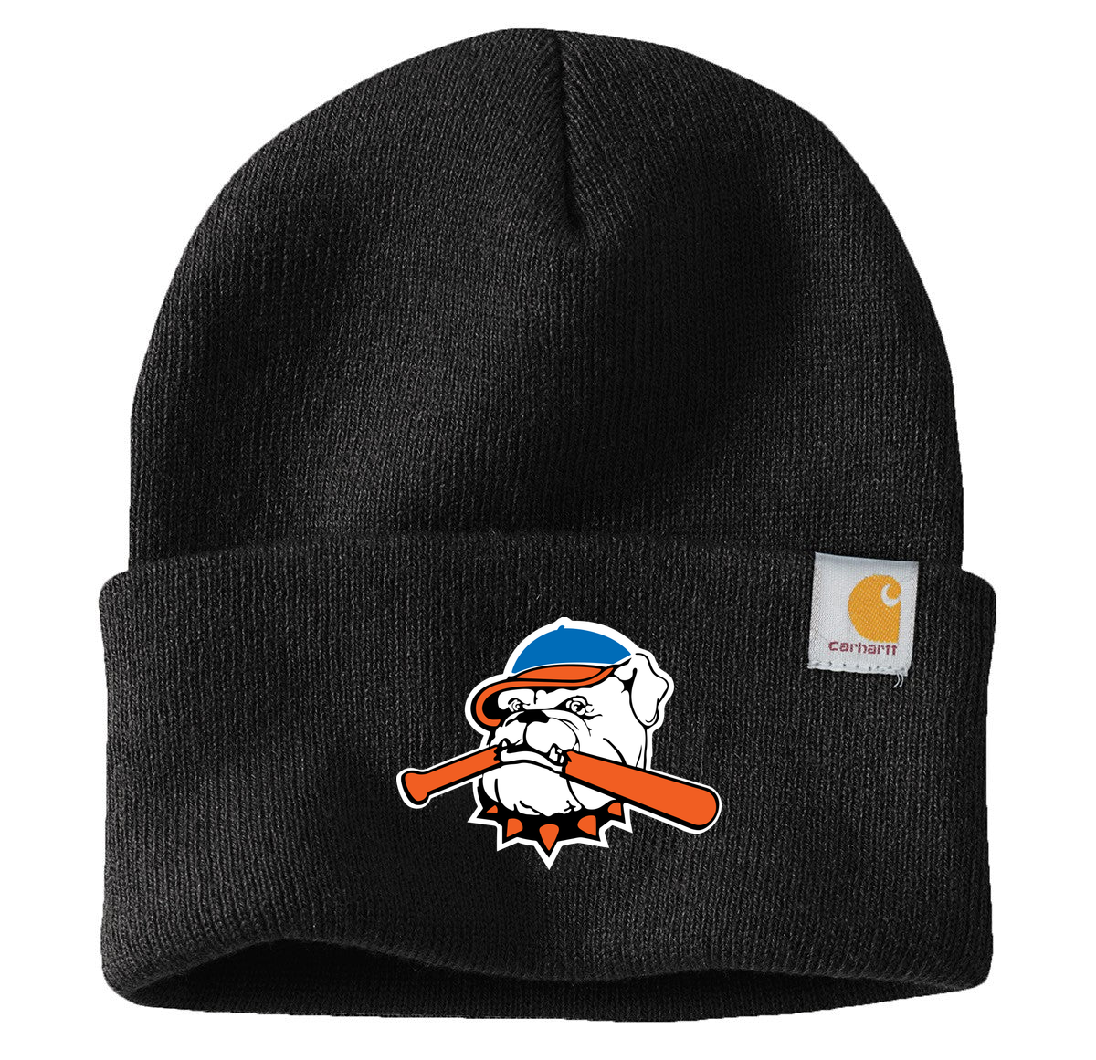 Carhartt Watch Cap 2.0