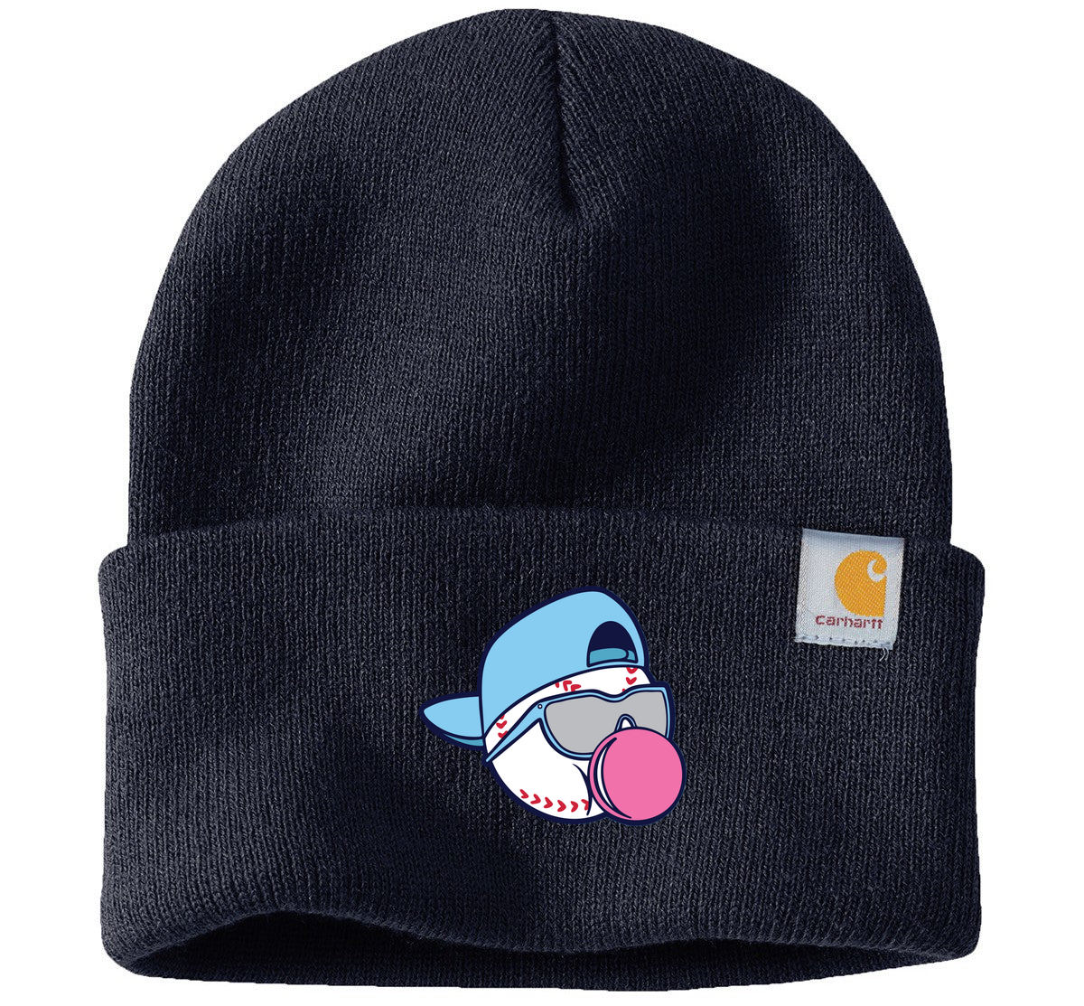 Carhartt Watch Cap 2.0