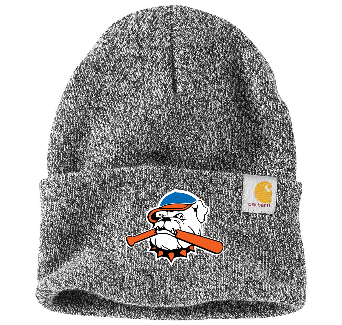 Carhartt Watch Cap 2.0