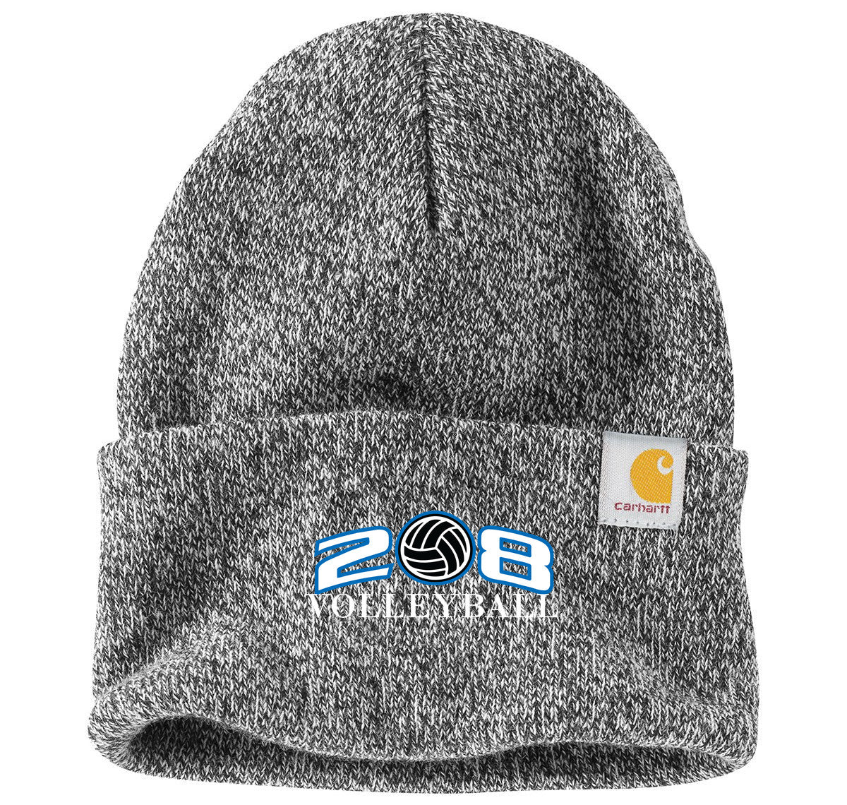 Carhartt Watch Cap 2.0