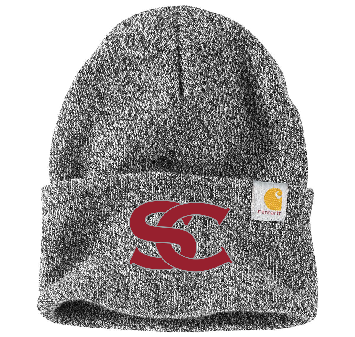 Carhartt Watch Cap 2.0