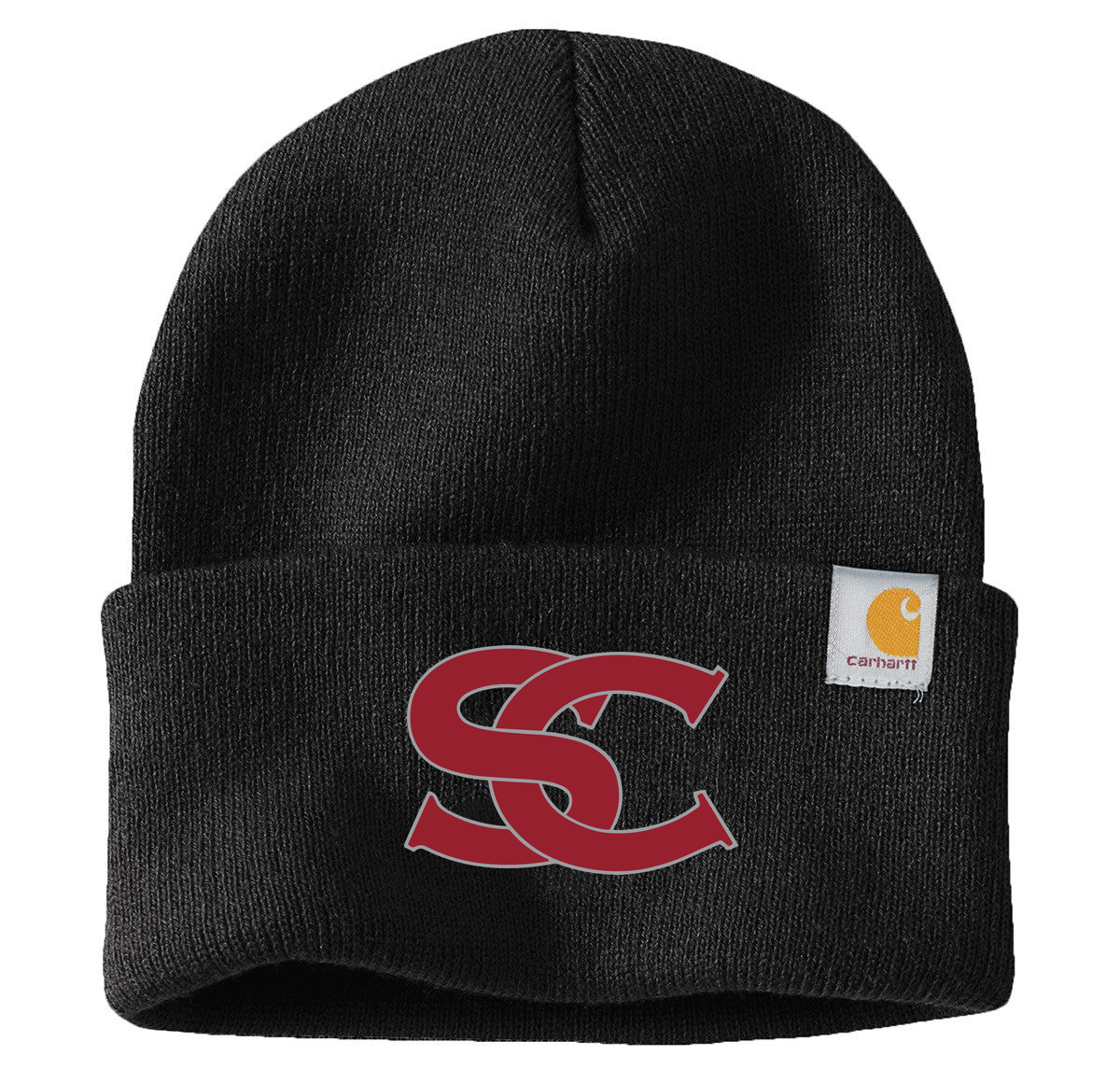 Carhartt Watch Cap 2.0