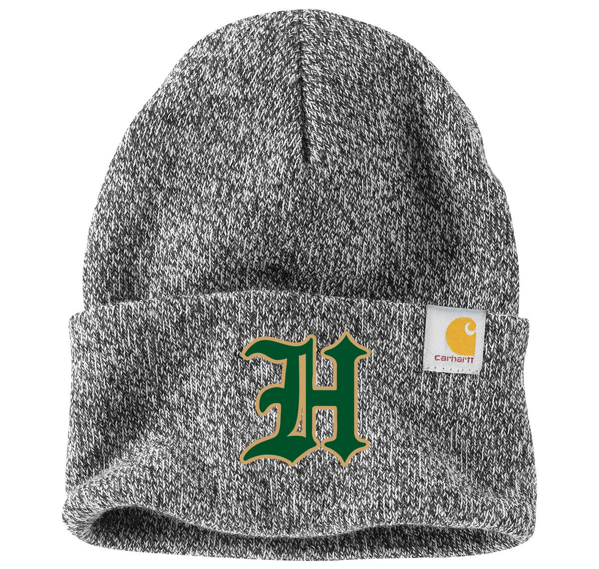 Carhartt Watch Cap 2.0