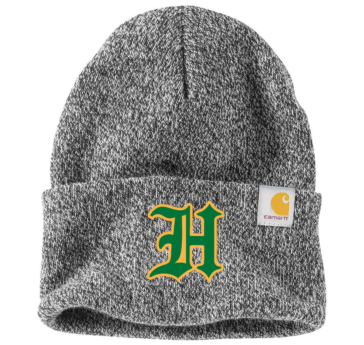 Carhartt Watch Cap 2.0