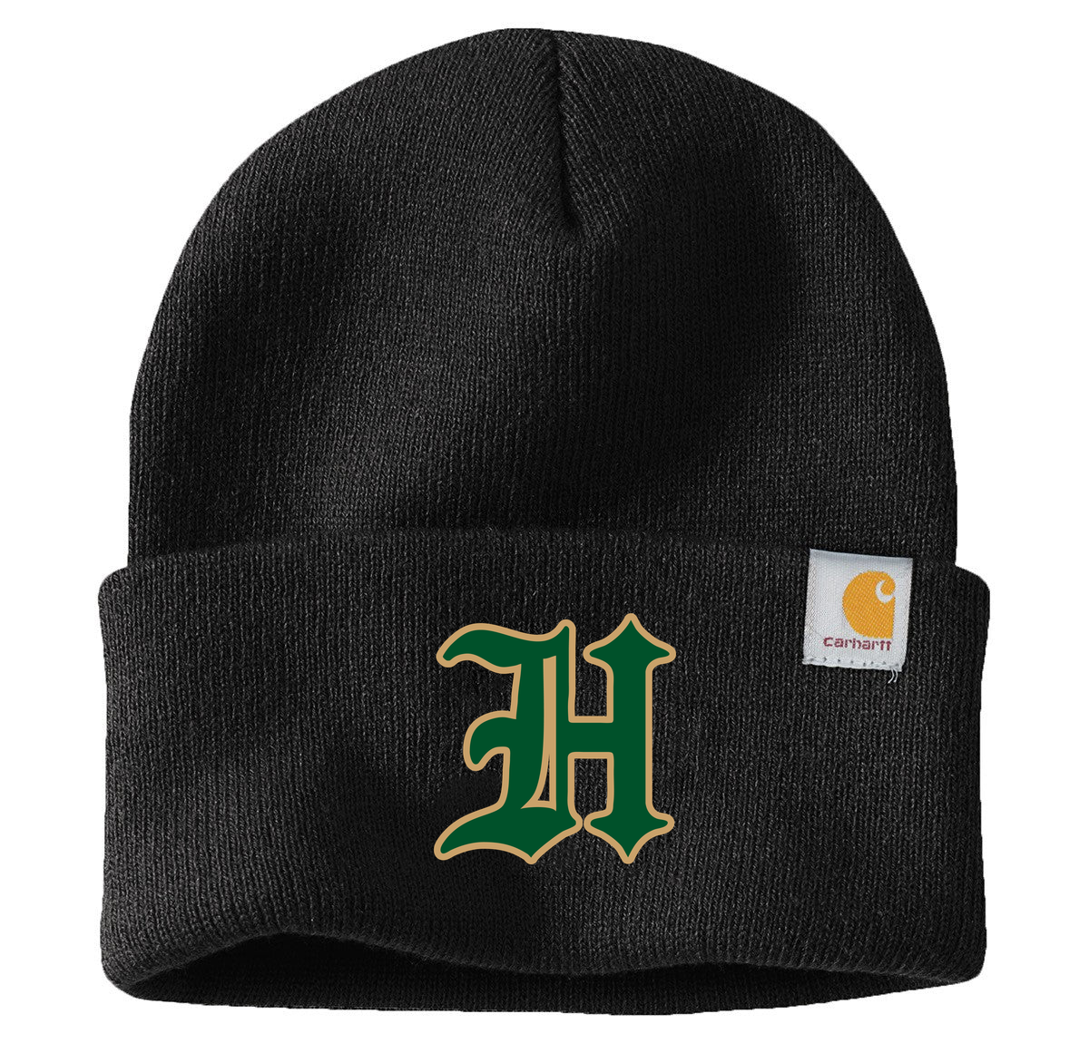 Carhartt Watch Cap 2.0