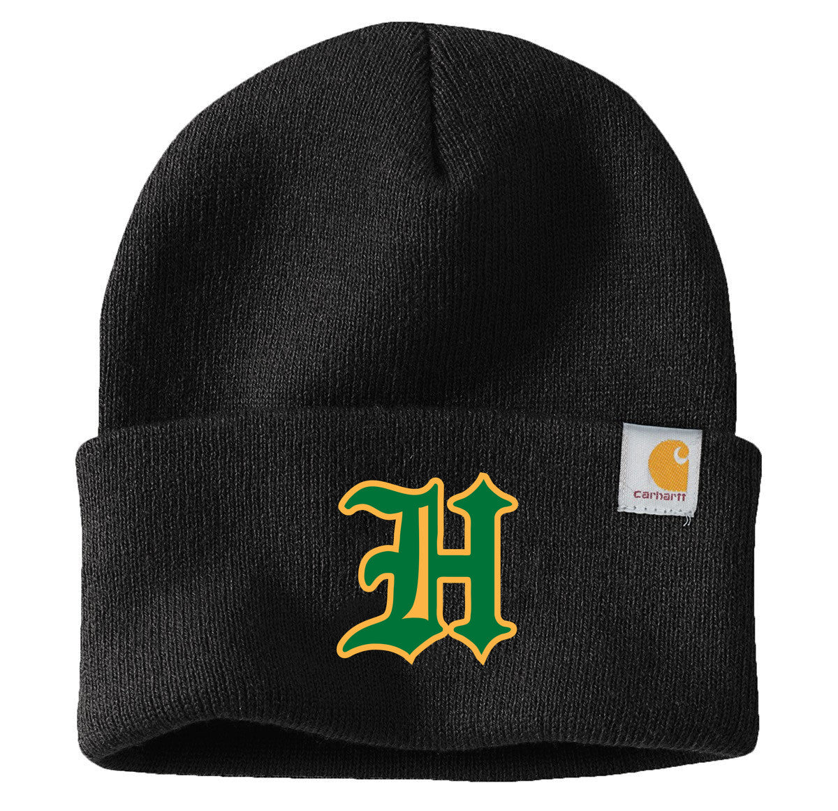 Carhartt Watch Cap 2.0