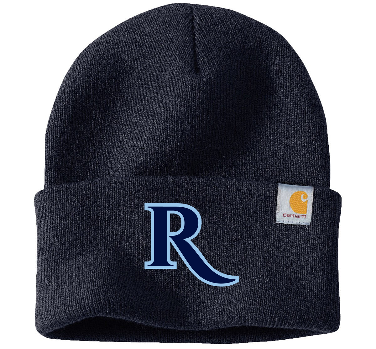 Carhartt Watch Cap 2.0