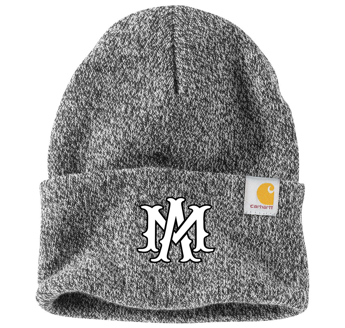 Carhartt Watch Cap 2.0