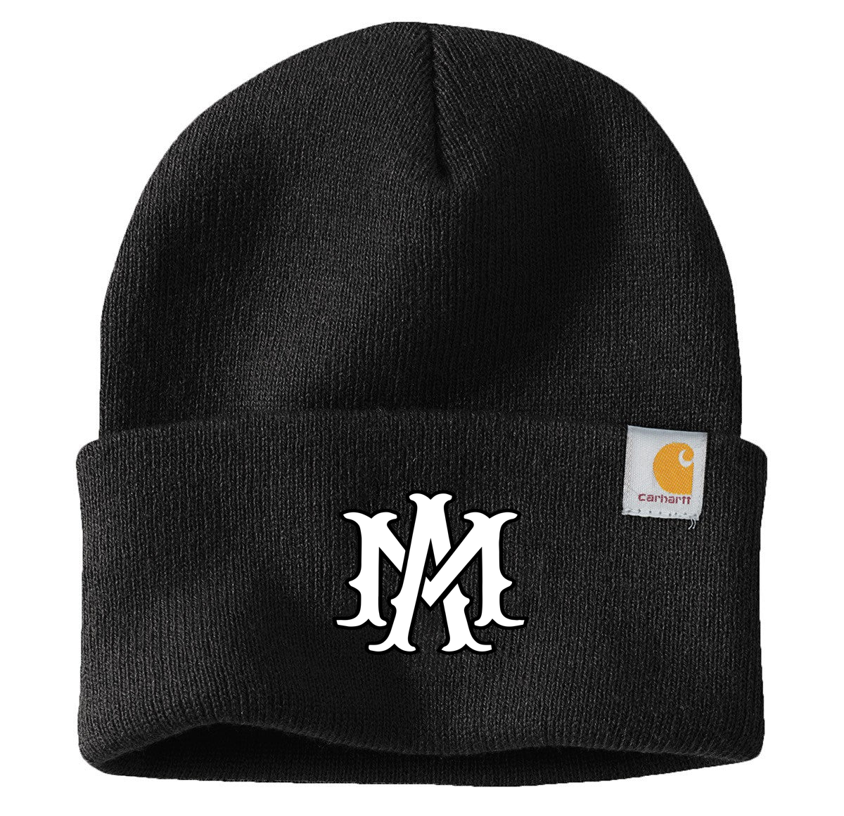 Carhartt Watch Cap 2.0