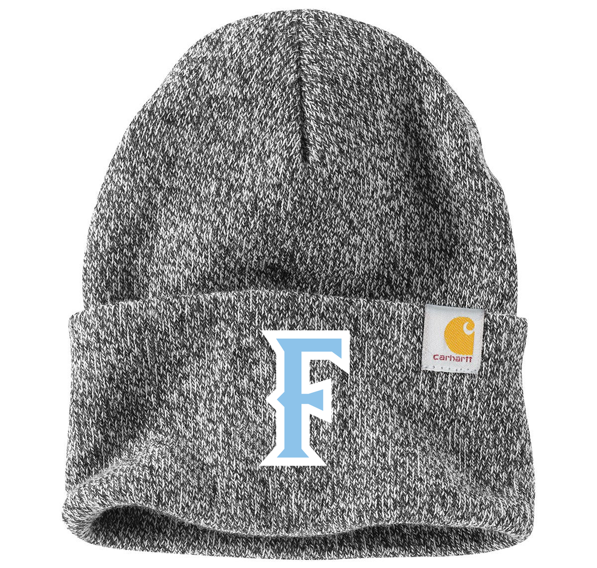 Carhartt Watch Cap 2.0
