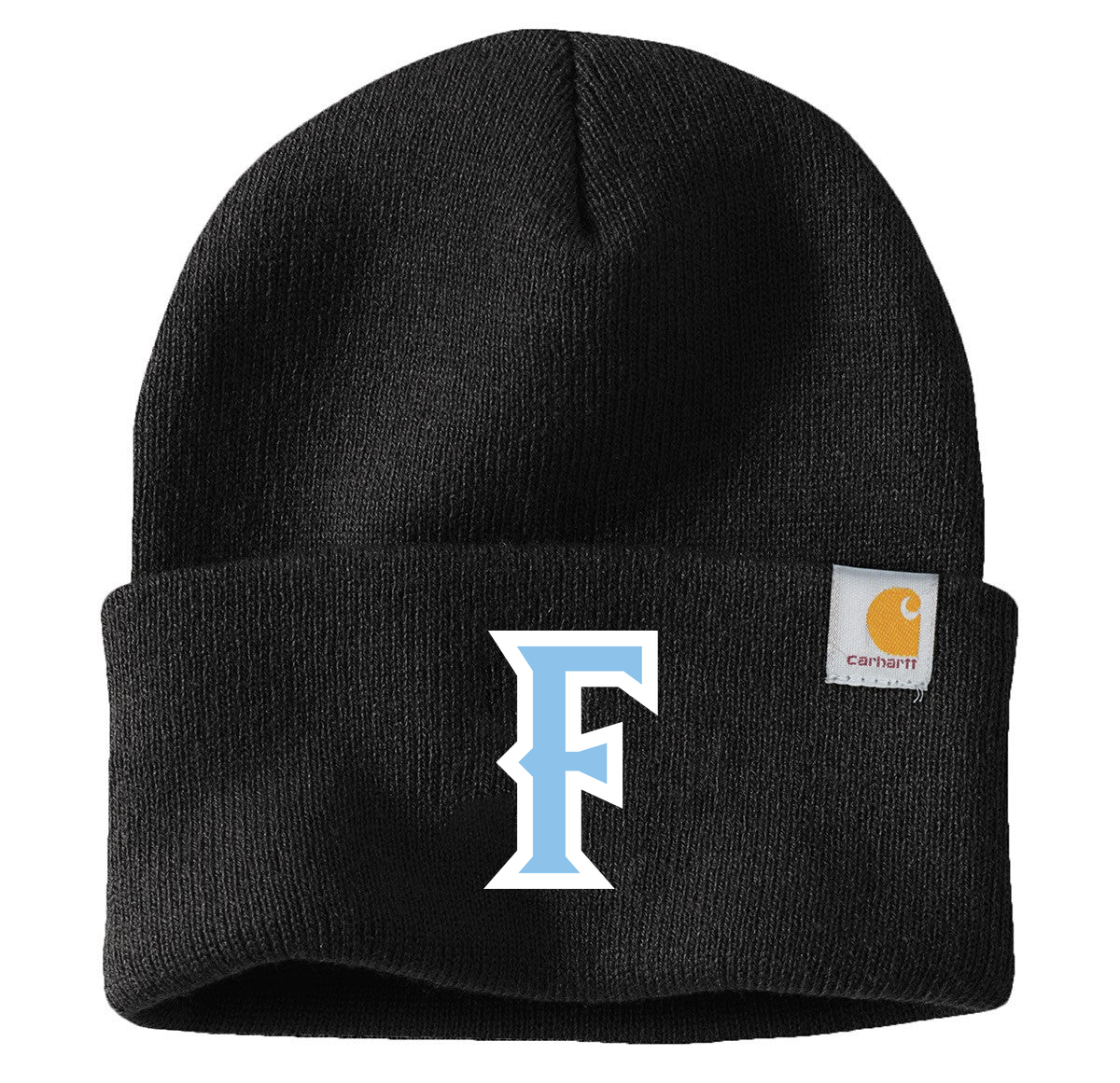 Carhartt Watch Cap 2.0