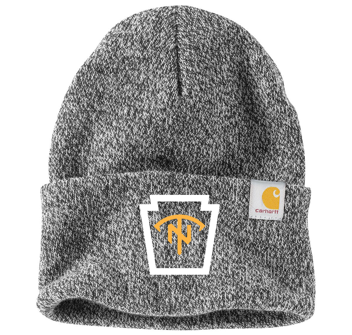 Carhartt Watch Cap 2.0