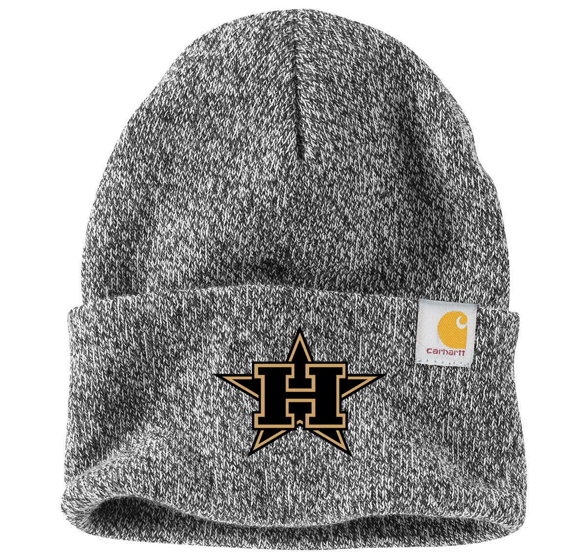 Carhartt Watch Cap 2.0