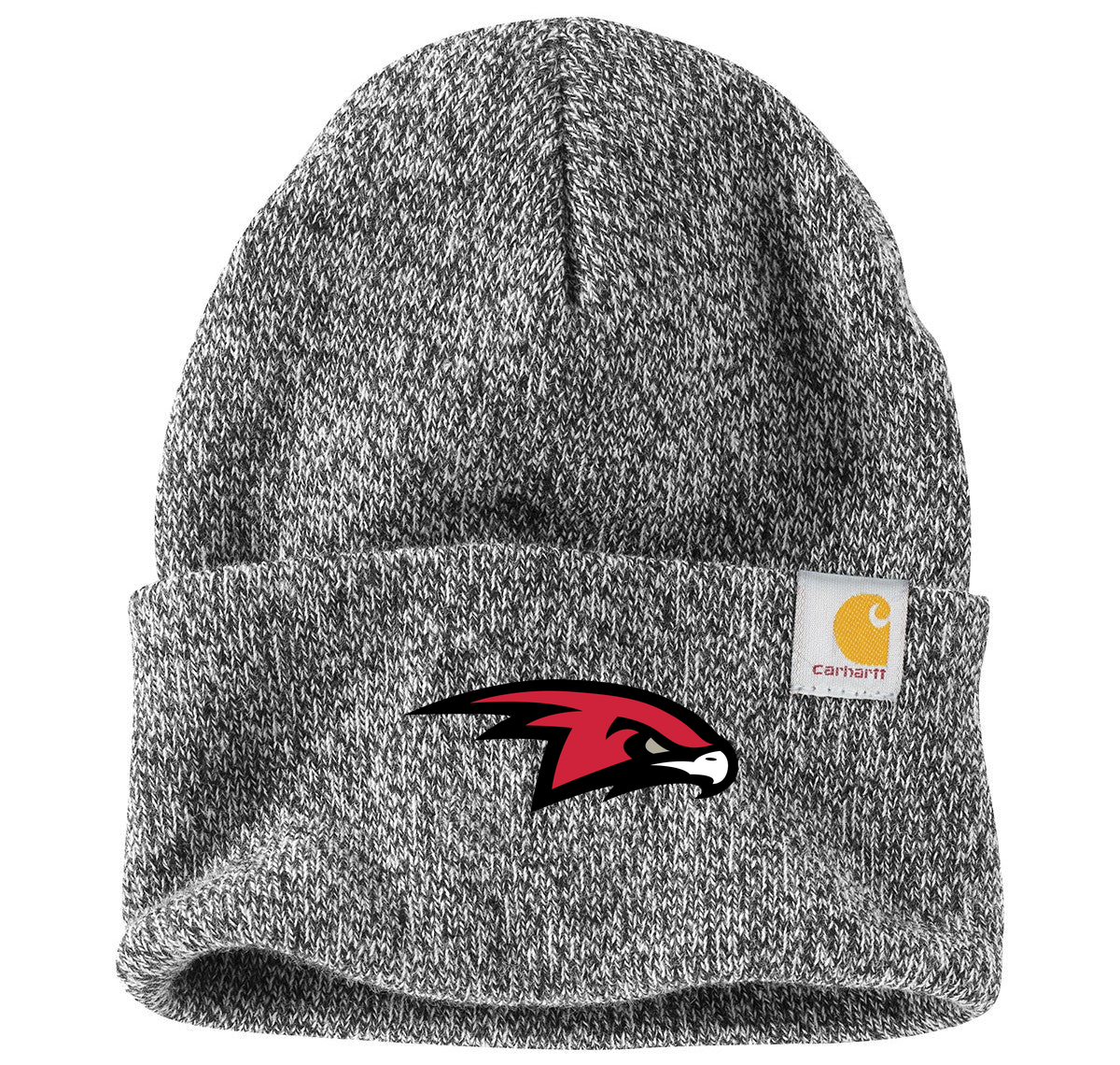 Carhartt Watch Cap 2.0
