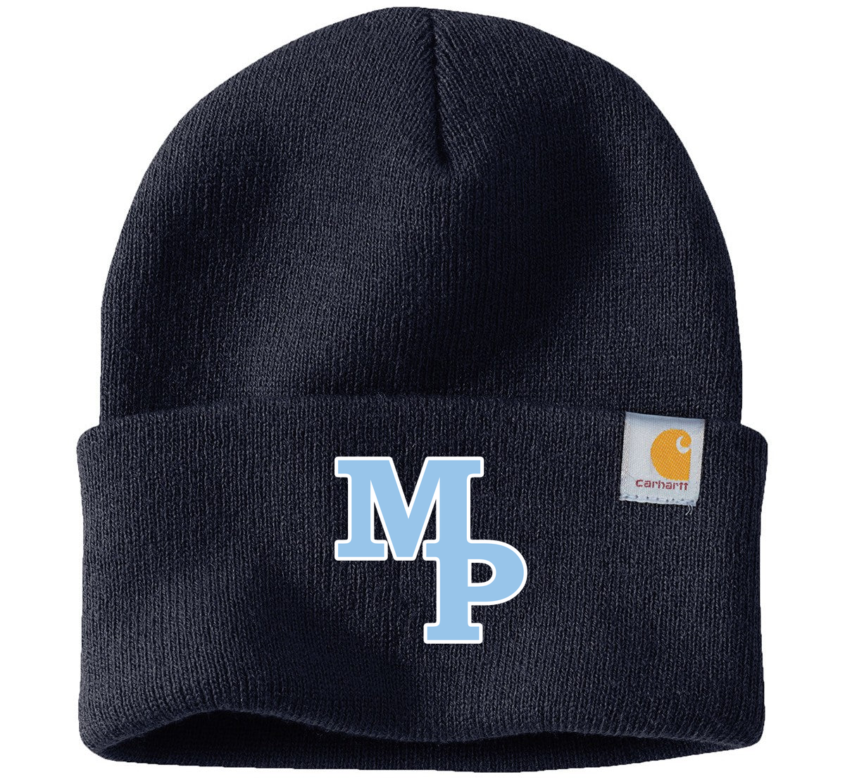Carhartt Watch Cap 2.0