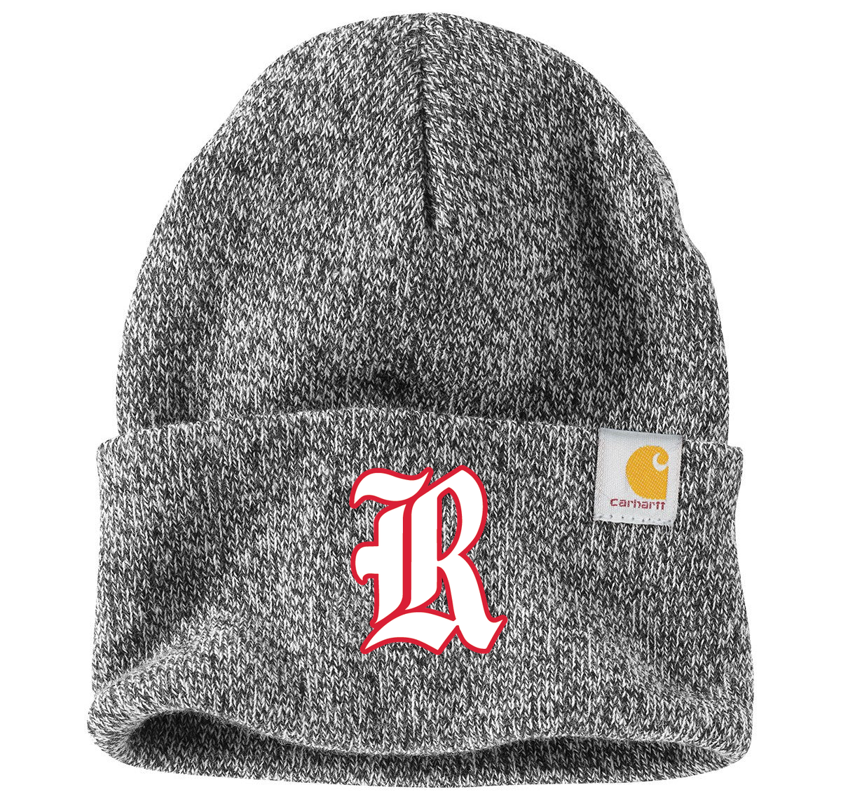 Carhartt Watch Cap 2.0