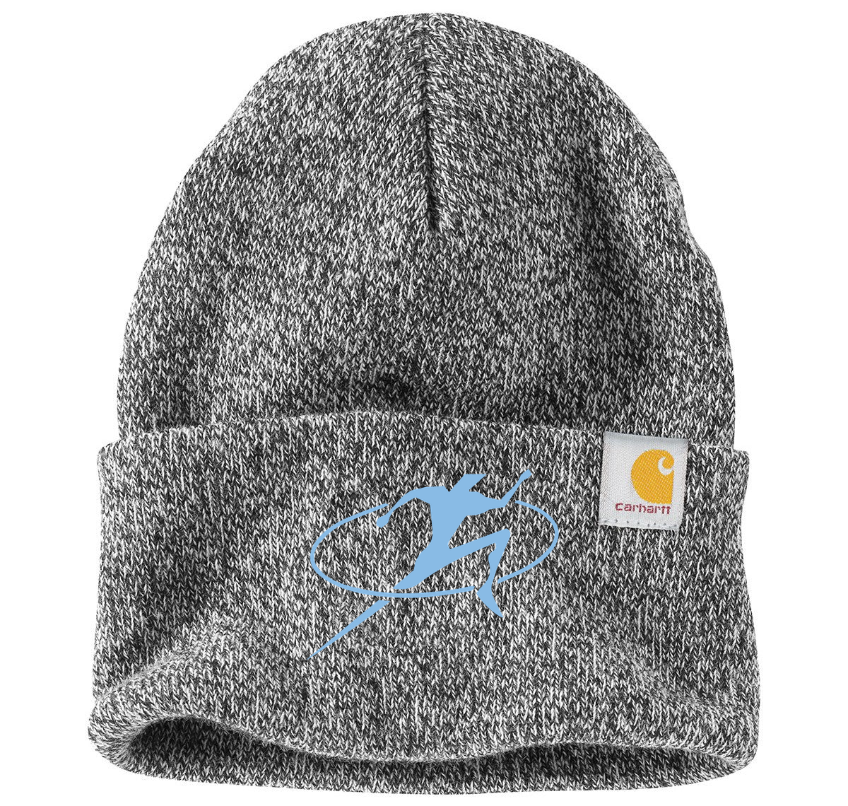 Carhartt Watch Cap 2.0