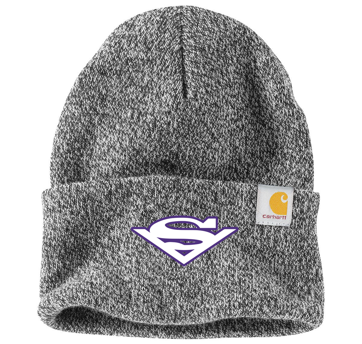 Carhartt Watch Cap 2.0