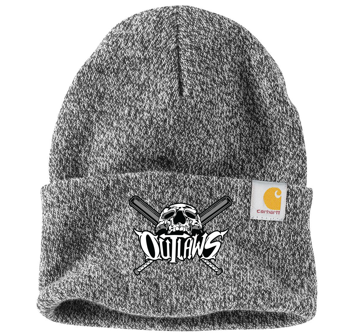 Carhartt Watch Cap 2.0