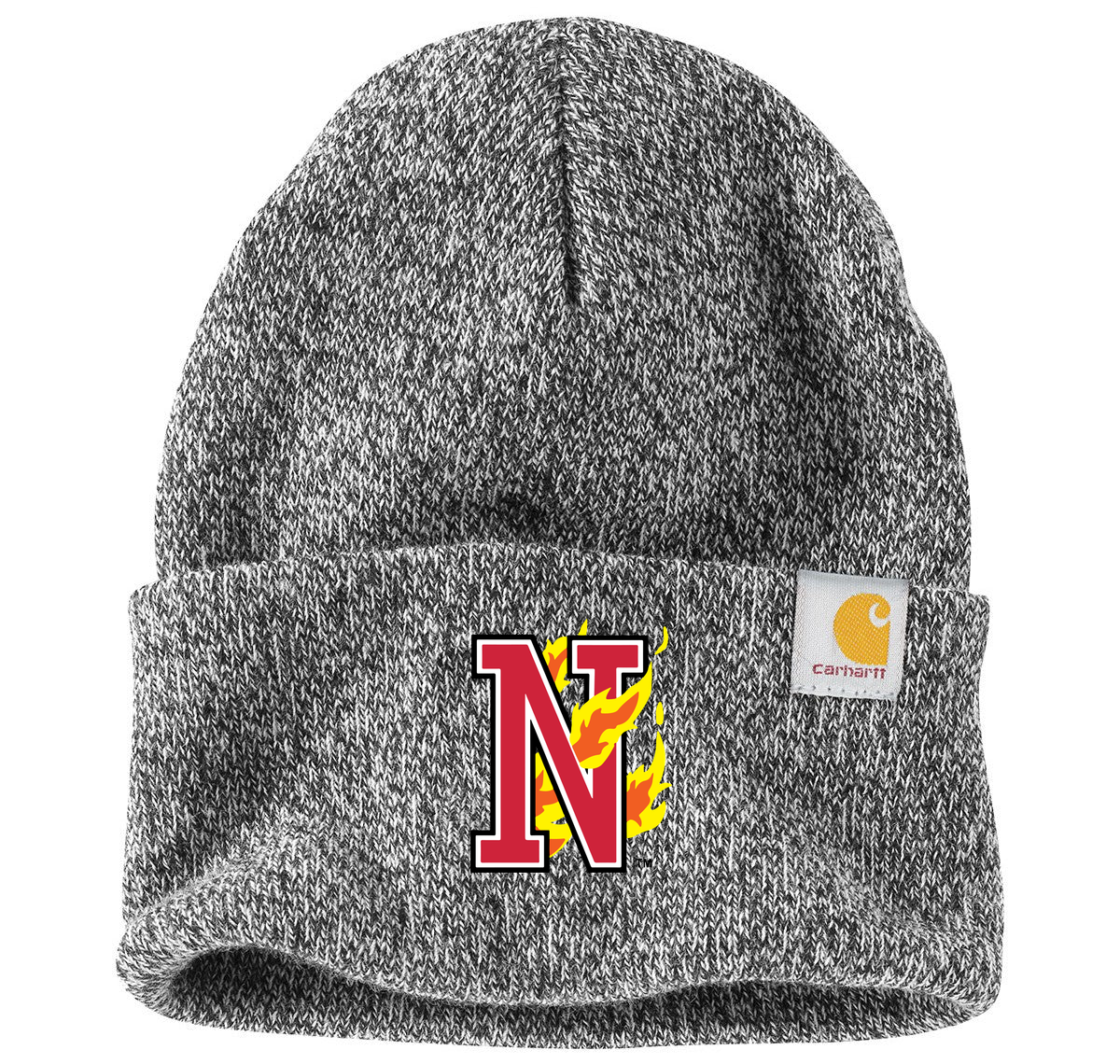 Carhartt Watch Cap 2.0
