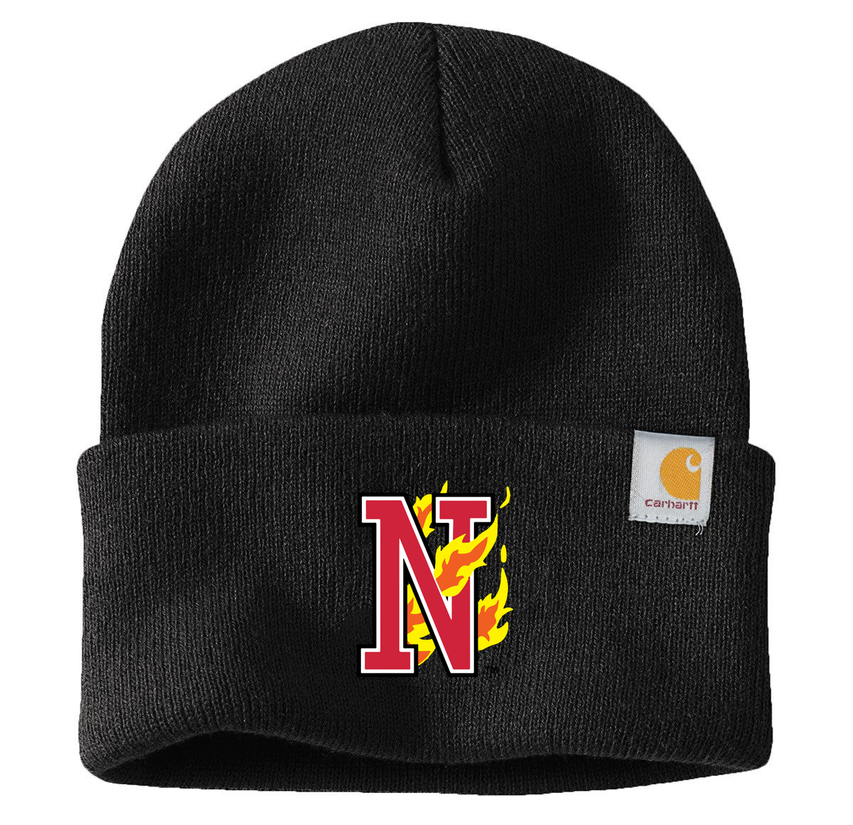 Carhartt Watch Cap 2.0