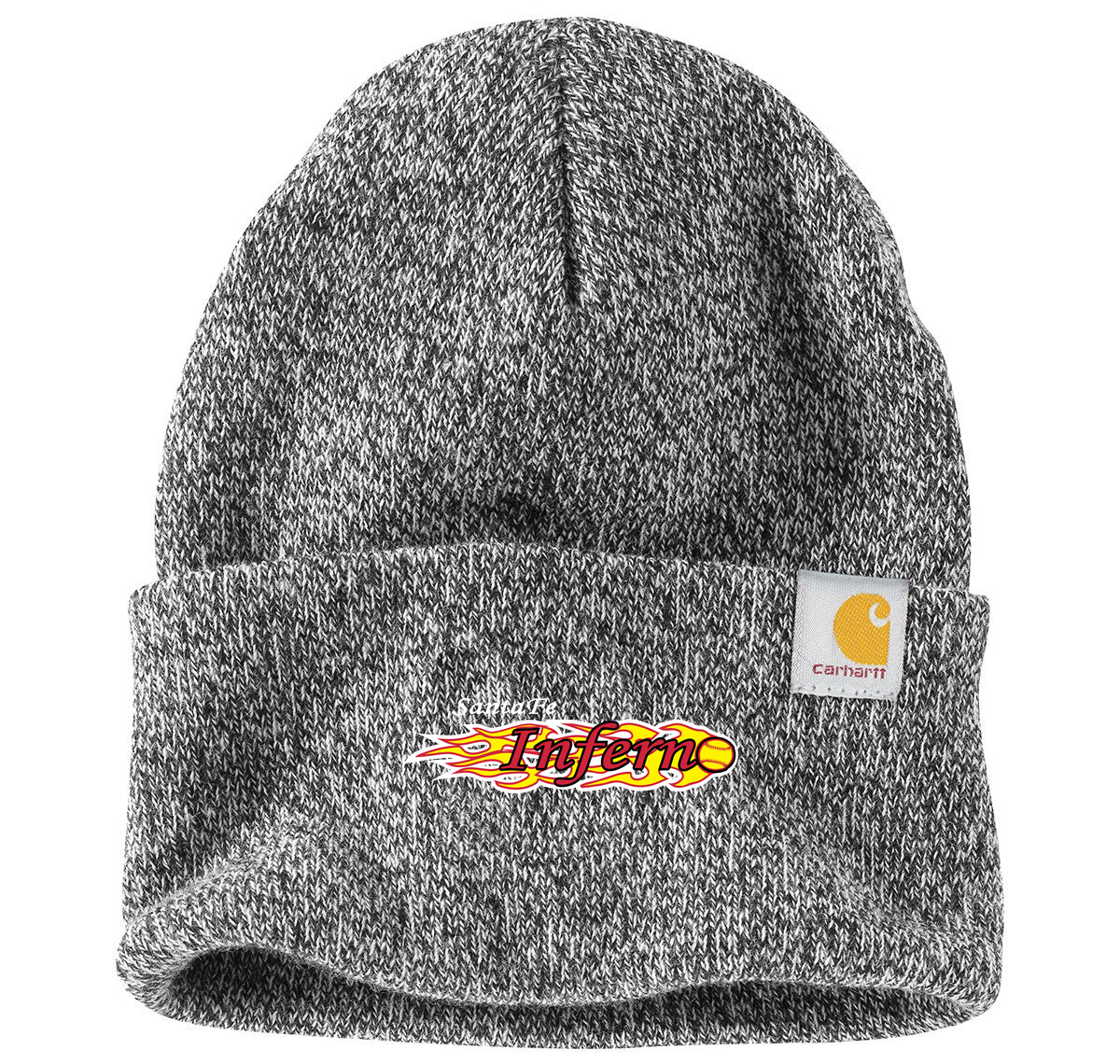Carhartt Watch Cap 2.0