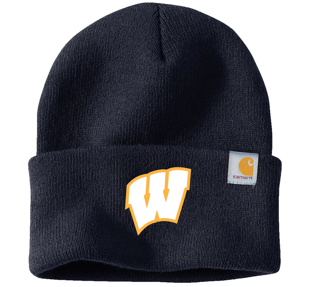 Carhartt Watch Cap 2.0
